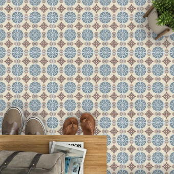 Gres porcelánico Irma