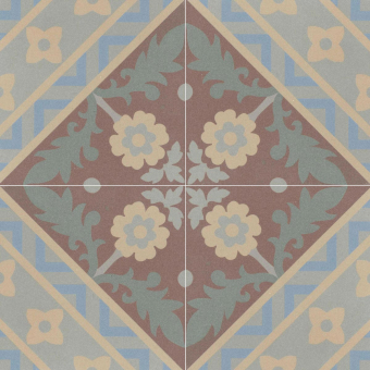 Gres porcelánico Jean