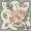 Gres porcel&aacute;nico Jeanne Revoir Paris Jeanne VVS1515_020
