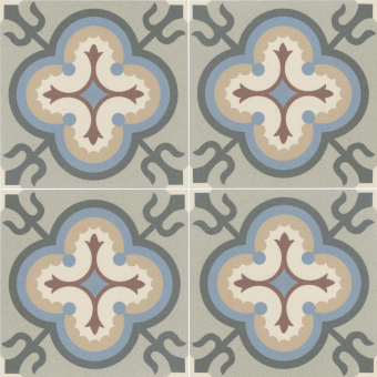 Gres porcelánico Lucien