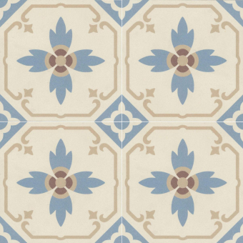 Gres porcelánico Paula