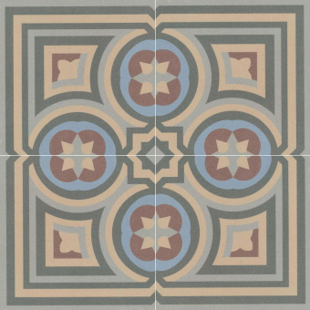 Gres porcelánico Ralf
