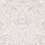 Papel pintado Karakusa Designers Guild Chalk PDG1157/01