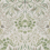 Papel pintado Karakusa Designers Guild Eau de Nil PDG1157/02