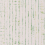 Papel pintado Shiwa Designers Guild Emerald PDG1159/03