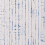 Papel pintado Shiwa Designers Guild Cobalt PDG1159/04