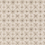 Papel pintado Shibori Designers Guild Stone PDG1160/01