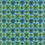 Papel pintado Shibori Designers Guild Emerald PDG1160/03