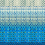 Papeles pintados panor&aacute;mico Karaoshi Designers Guild Indigo PDG1161/01