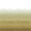 Papeles pintados panor&aacute;mico Shoshi Designers Guild Sepia PDG1163/05