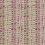 Tela Suzuri Designers Guild Magenta FDG3085/03
