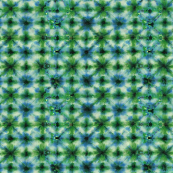 Tela Shibori