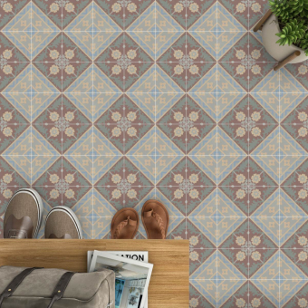 Gres porcelánico Jean