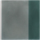 Baldosa hidr&aacute;ulica Stripe Marrakech Design Forest Khaki stripe-forest-khaki-green-cloud