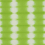 Tela Savine Designers Guild Grass F1979/05