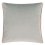 Coj&iacute;n Velluto Designers Guild Duck egg CCDG1408