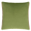 Coj&iacute;n Velluto Designers Guild Emerald CCDG1411