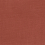 Tela Conway Designers Guild Sienna F1268/06
