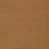 Tela Conway Designers Guild Chocolate F1268/08