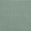 Tela Conway Designers Guild Aqua F1268/11