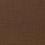 Tela Conway Designers Guild Espresso F1268/19