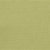 Tela Conway Designers Guild Meadow F1268/23