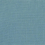 Tela Conway Designers Guild SKY BLUE F1268/27