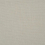 Tela Conway Designers Guild Zinc F1268/38
