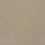 Tela Conway Designers Guild Taupe F1268/52