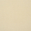 Tela Conway Designers Guild Eggshell F1268/57