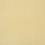 Tela Conway Designers Guild Vanilla F1268/58
