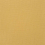 Tela Conway Designers Guild Straw F1268/60