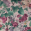 Papel pintado V&A Floribunda 1838 Blush Pink 31116802