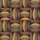 Revestimiento mural Occidens Masureel Russet ILA303