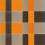 Baldosa Manganese Giovanni De Maio Manganese CROMMAN10