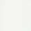 Papel pintado D&eacute;nia Masureel Crystal WIL701
