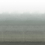 Papeles pintados panor&aacute;mico Shoshi Designers Guild Graphite PDG1163/04