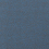 Tela Auckland Vescom Bleu 7071.02