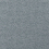 Tela Auckland Vescom Azure 7071.07