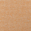Tela Auckland Vescom Orange 7071.17