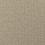 Tela Foster Vescom Beige 7072.02