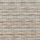 Tela Sakiori Designers Guild Sage FDG3091/02