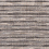Tela Sakiori Designers Guild Graphite FDG3091/03