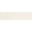 Gres porcel&aacute;nico Base Modulo Quintessenza Ceramiche Gesso MDL102M