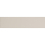Gres porcel&aacute;nico Base Modulo Quintessenza Ceramiche Polvere MDL104M
