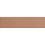 Gres porcel&aacute;nico Base Modulo Quintessenza Ceramiche Mattone MDL106M