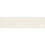 Gres porcel&aacute;nico Modulo Inciso Quintessenza Ceramiche Gesso MDL101M