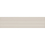 Gres porcel&aacute;nico Modulo Inciso Quintessenza Ceramiche Polvere MDL103M