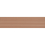 Gres porcel&aacute;nico Modulo Inciso Quintessenza Ceramiche Mattone MDL105M