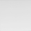 Gres porcel&aacute;nico Base Oltre Quintessenza Ceramiche Bianco OTR101M